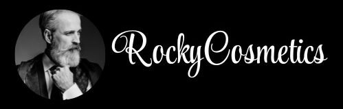RockyCoasmetics
